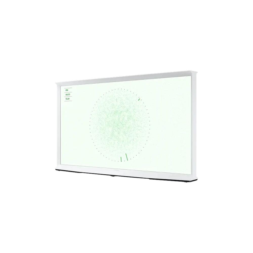 UHD TV